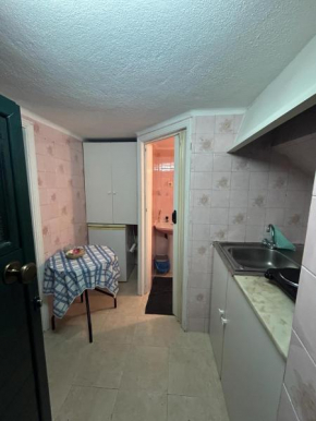 Graça apartamento